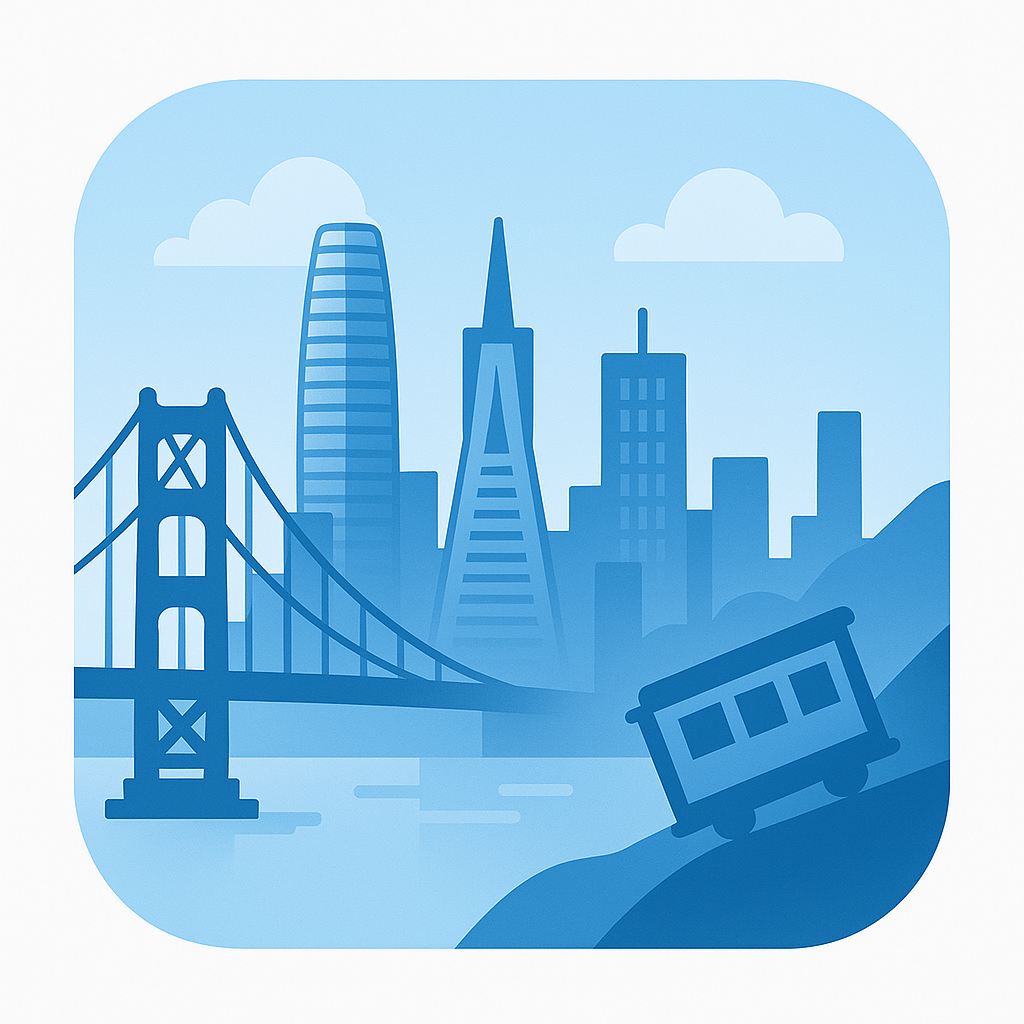 Skyline DevOps